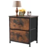 S00c6e3e1ad614c9385cd52648f3b5ee58.webp Nightstand Bedside, Coffee Sofa Tea Table, Storage Closet Chest, Clothes