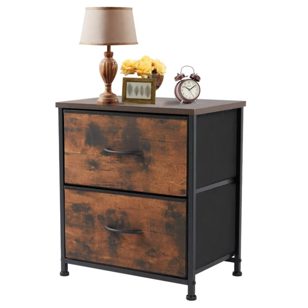 S00c6e3e1ad614c9385cd52648f3b5ee58.webp Nightstand Bedside, Coffee Sofa Tea Table, Storage Closet Chest, Clothes