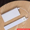 S017e76dfc06f4e9bba7b26e1311bebfed.webp LED Cabinet Light USB Type-C Rechargeable Motion Sensor Led Lamp for Kitchen Wardrobe Cabinet Lighting 20cm/30cm/40cm/50cm/60cm