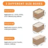 S0458e73b923b45b785a4ad5b1ee7bd10H.webp Thicken Clothes Organizer Pants Sweater Storage Cabinets Drawers Organizer Jeans Storage Box Wardrobe Clothes Storage Organizers