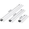 S2ad47c216a514057be439679f3d4a7c0L.webp LED Cabinet Light USB Type-C Rechargeable Motion Sensor Led Lamp for Kitchen Wardrobe Cabinet Lighting 20cm/30cm/40cm/50cm/60cm
