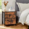 S33a3d857747843f8bf07954acb9a94b9i.webp Nightstand Bedside, Coffee Sofa Tea Table, Storage Closet Chest, Clothes