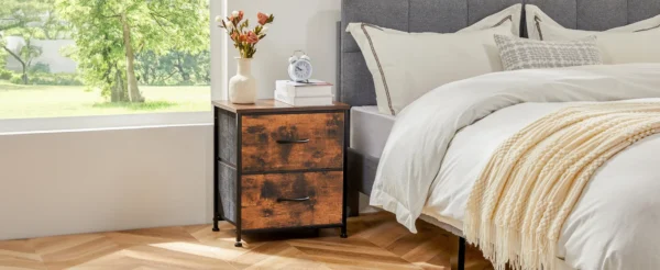 S33a3d857747843f8bf07954acb9a94b9i.webp Nightstand Bedside, Coffee Sofa Tea Table, Storage Closet Chest, Clothes