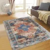 Perfect Rug for Your Home with Free Shipping Across America