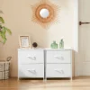 S4446641d2ce54555bffe194aa4b64af8u.webp Nightstand Bedside, Coffee Sofa Tea Table, Storage Closet Chest, Clothes