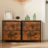 S5f069fb480f94b029e9532fc4fd721094.webp Nightstand Bedside, Coffee Sofa Tea Table, Storage Closet Chest, Clothes