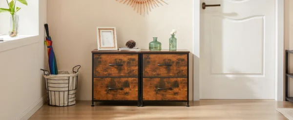 S5f069fb480f94b029e9532fc4fd721094.webp Nightstand Bedside, Coffee Sofa Tea Table, Storage Closet Chest, Clothes