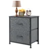 S66157f5dee824744a27728d916679467J.webp Nightstand Bedside, Coffee Sofa Tea Table, Storage Closet Chest, Clothes