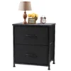 S66b055c726af4910b68cb398b94aac18s.webp Nightstand Bedside, Coffee Sofa Tea Table, Storage Closet Chest, Clothes