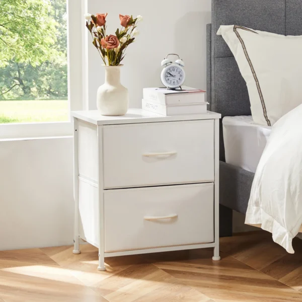S6804edd82725482c94721bb4c06a293c4.webp Nightstand Bedside, Coffee Sofa Tea Table, Storage Closet Chest, Clothes