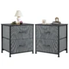 S74fc13afab574342bb9ece39cd1bccfd2.webp Nightstand Bedside, Coffee Sofa Tea Table, Storage Closet Chest, Clothes