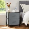 S8ab92b18f8b24b0b95e6e2ee30159c70l.webp Nightstand Bedside, Coffee Sofa Tea Table, Storage Closet Chest, Clothes