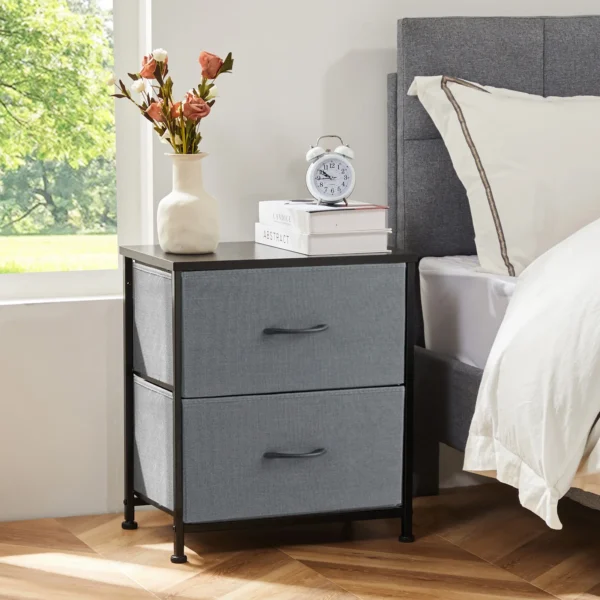 S8ab92b18f8b24b0b95e6e2ee30159c70l.webp Nightstand Bedside, Coffee Sofa Tea Table, Storage Closet Chest, Clothes