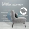 Sc1bc55e519a847199ce06dc161517d25Y.webp Soa Bed, 72″ Convertible Sleeper Soa, Upholstered Loveseat, multi-angle reclining loveseat
