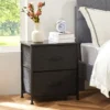 Sd6aeb6eab05943efb32642cf0297af921.webp Nightstand Bedside, Coffee Sofa Tea Table, Storage Closet Chest, Clothes