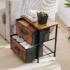 Sf5a0bfff3d78426e86c097583e0fd61b8.webp Nightstand Bedside, Coffee Sofa Tea Table, Storage Closet Chest, Clothes
