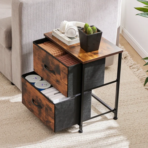 Sf5a0bfff3d78426e86c097583e0fd61b8.webp Nightstand Bedside, Coffee Sofa Tea Table, Storage Closet Chest, Clothes