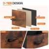 Sf96e7c8e62824501b7efde88adbd3e88l.webp Nightstand Bedside, Coffee Sofa Tea Table, Storage Closet Chest, Clothes