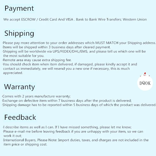 Kitchen Faucet Flexible Pull Out 2 Modes Nozzle Hot Cold Water Mixer Tap Deck Mounted Sprayer and Stream SUS 304 Faucets