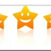 2 Persons Inflatable Mattress Camping Folding Outdoor Indoor Home Air Cushion 48cm High Bed Lazy Laying Soft Skin-friendly