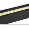 Nordic Wall Light  Aluminum IP65 Waterproof Indoor Wall Lamp Up Down Corridor Lights for Home Stairs