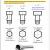 Modern White Bathroom Faucet Waterfall faucets Single Hole Cold and Hot Water Tap