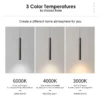 Nordic LED Cord Pendant Lighting for Kitchen Bedside Adjustable Line Suspended Hanging Lamps Chandelier