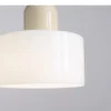 S6ae66b83deb645af9c7483751fd1d8aeg.webp Nordic Modern Glass Bedroom Bedside Long Line Small Chandelier Restaurant Bar
