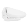 S6b8859aca4fa4b7199a77decd09a1515J.webp Smart Toilet Seat, Electronic Bidet Cover with Warm Water Spray, Adjustable Heated Seat Air Dryer