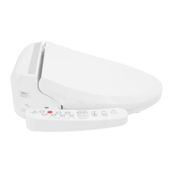 S6b8859aca4fa4b7199a77decd09a1515J.webp Smart Toilet Seat, Electronic Bidet Cover with Warm Water Spray, Adjustable Heated Seat Air Dryer