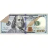 S6e2d7a3ec7fa4162a01e7d105d198dd3S.webp Money Rugs 100 Dollar Bill Runner Cool Area Rug For Living Room Kitchen Rug Laundry Runner Rug Bedroom Bathroom Mat (20" X 47")