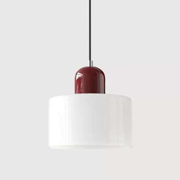 S7e462d5e51174cd8ba6585ea109df5e1w.webp Nordic Modern Glass Bedroom Bedside Long Line Small Chandelier Restaurant Bar