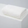 High Quality Thick Coral Velvet Bath Towels, Soft and Absorbent Towels