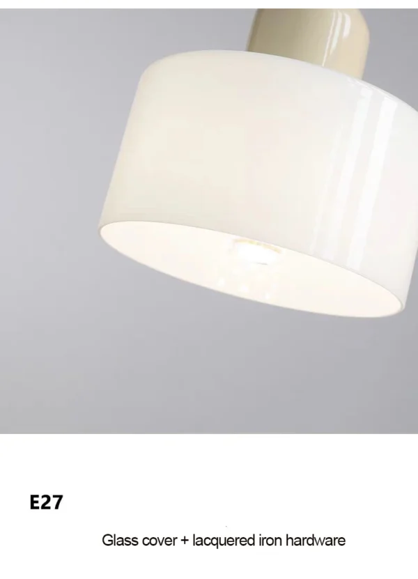 S9dfb2e5adb10471f9bb840cdbc5c3484o.webp Nordic Modern Glass Bedroom Bedside Long Line Small Chandelier Restaurant Bar
