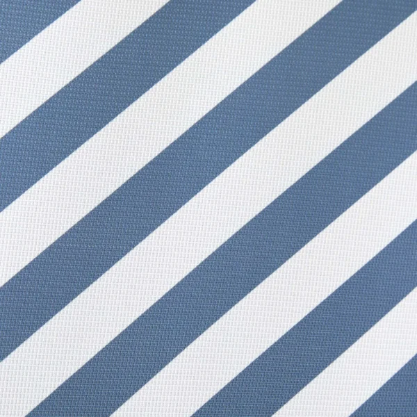 Waterproof Wavy Striped Shower Curtain Set, Modern Aesthetic Fabric Bath Curtain for Home Hotel Bathroom Decor