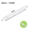 Sacf1cbf2c04140ac9dd67d71d413fd529-2.webp LED Motion Sensor Light Wireless LED Night Light Type C Rechargeable Light Cabinet Wardrobe Lamp Staircase Backlight For Kitchen