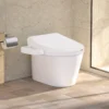 Sb2b1bc8ea6f64bb6a2bfa1cb26977c1dT.webp Smart Toilet Seat, Electronic Bidet Cover with Warm Water Spray, Adjustable Heated Seat Air Dryer