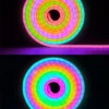Sb7591a8cc66e4b3b93bf62bb00bfd4e1m.webp Bluetooth Dream Color RGB LED Neon lights Waterproof Soft Tube Flexible Dimmable Ribbon