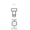Kitchen Faucet Flexible Pull Out 2 Modes Nozzle Hot Cold Water Mixer Tap Deck Mounted Sprayer and Stream SUS 304 Faucets