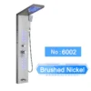 Sd6f26b47973545c78542355de710329eN.webp LED Shower Panel Waterfall Rain Digital Display Shower Faucet System Set Bathroom Column Mixer With SPA Massage Jet