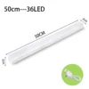 Sd8427913c194430aaba2285635cd6fa2B.webp LED Motion Sensor Light Wireless LED Night Light Type C Rechargeable Light Cabinet Wardrobe Lamp Staircase Backlight For Kitchen