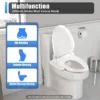 S06b1a3fed3a94637aa2a8f1c973c351dR.webp Electric Bidet Toilet Seat Smart Automatic Deodorization Elongated Heated Self Cleaning for Bathroom