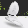S1535997520324aa8ad820ee02afe22d5q.webp Electric Bidet Toilet Seat Smart Automatic Deodorization Elongated Heated Self Cleaning for Bathroom