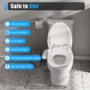 Sb47cb46cc24142e2b470085f4acfa585h.webp Electric Bidet Toilet Seat Smart Automatic Deodorization Elongated Heated Self Cleaning for Bathroom